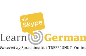learn-german-skype