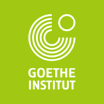 goethe-zertifikat
