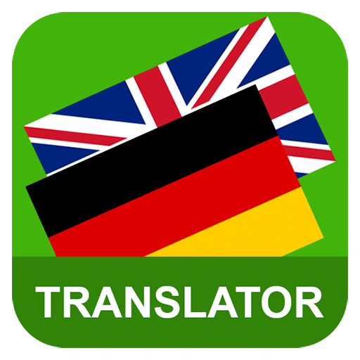 5 Reliable Android Apps for Instant German Translation ...