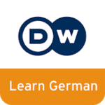 learn-german-android-app