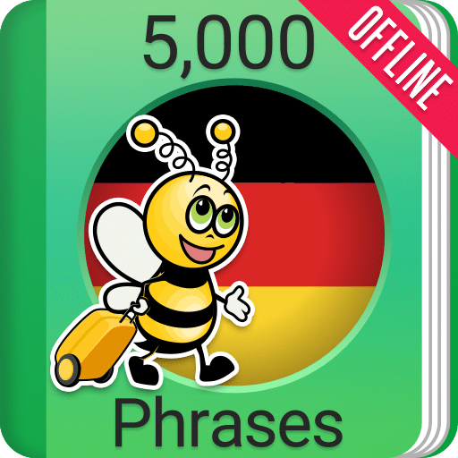 The 6 Best German Learning Android Apps and What Makes ...