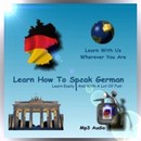 learn german free online