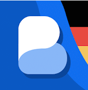 best apps for learning german