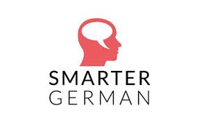 smarter german logo
