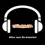 german audiobooks