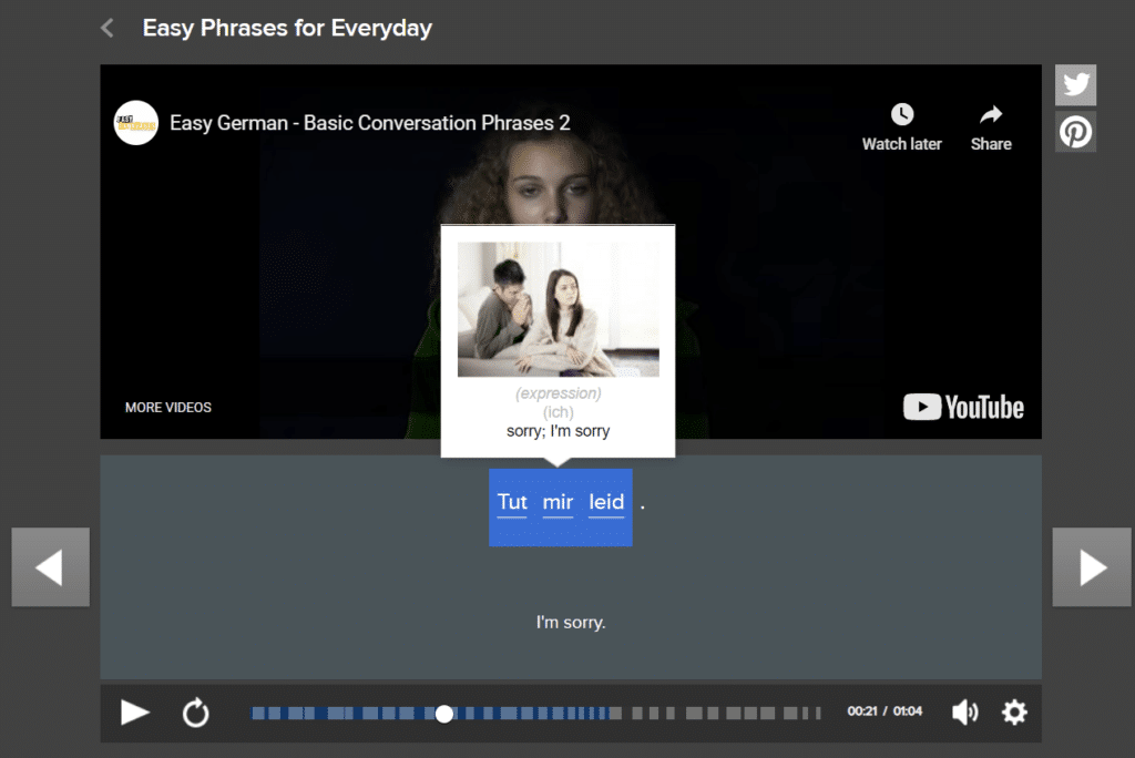 fluentu-screenshot-im-sorry-in-german