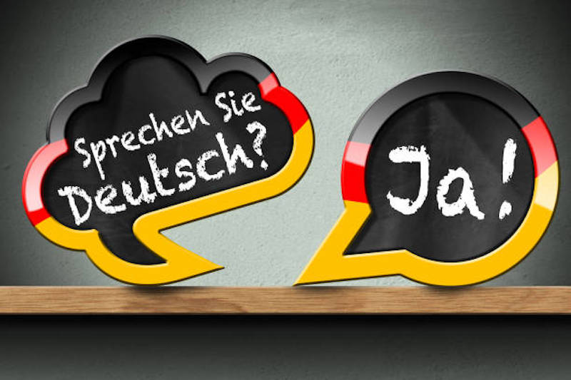 how-to-improve-german-speaking