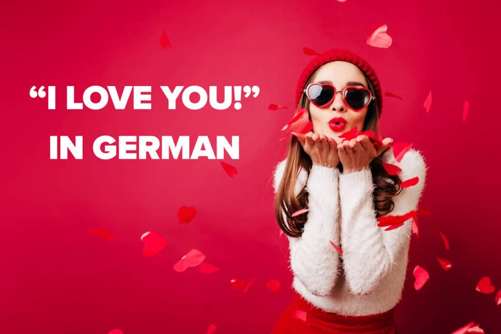 Featured image for i love you in german