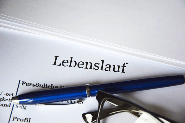 Enterprise German Vocabulary to Impress Your Worldwide Workplace