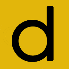 deutschwortschatz-logo