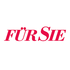 fuer-sie-website-logo