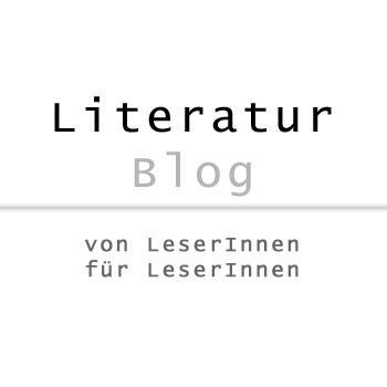 literatur-blog-logo