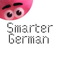 smarter-german-logo