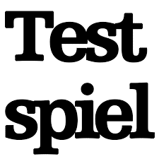 testspiel-logo