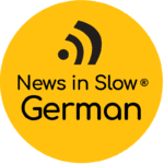 News-in-slow-German-logo