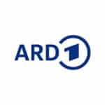 ARD Audiothek logo