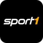 Sport1.de logo
