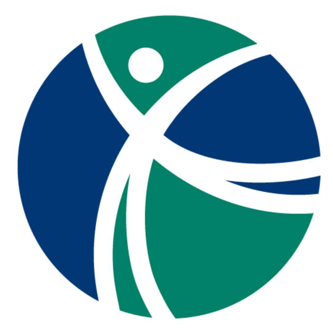 Concordia Language Villages logo