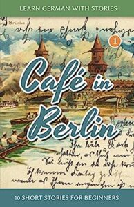 Cafe-in-Berlin-Book