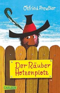 Der-Rauber-Hotzenplotz-book-cover