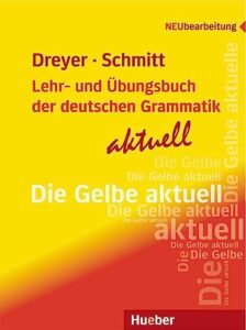 Die-Gelbe-Aktuell-German-textbook