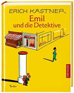 Emil-Und-Die-Detektive-book-cover