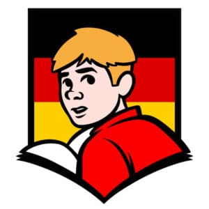 German Stories podcast