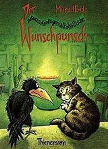 German-childrens-book-cover