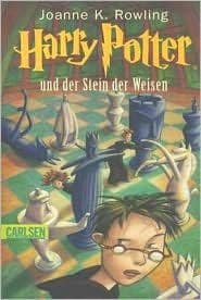 Harry-Potter-German-book-cover