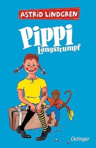 Pippi-Langstrumpf-book-cover