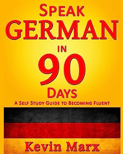Speak-German-in-90-days