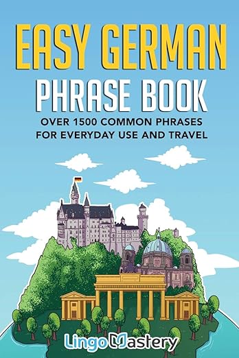 Easy-German-Phrase-Book-bookcover