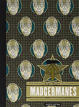 Madgermanes-graphic-novel-cover