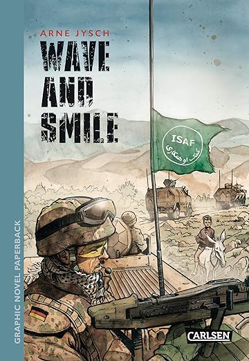 wave-and-smile-graphic-novel-cover