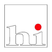 humboldt institut logo