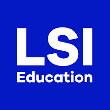 lsi school logo