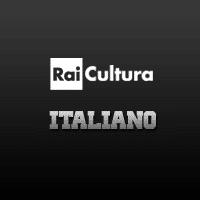 learn-italian-online