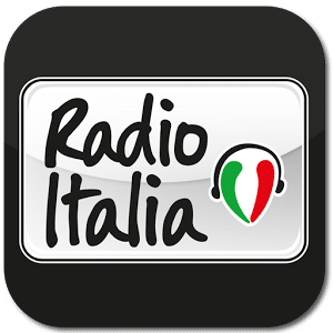 italian-apps