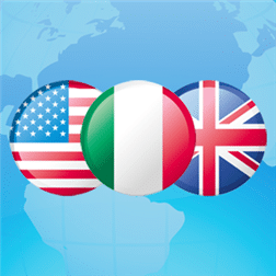 italian-dictionary-apps