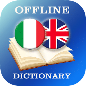italian-dictionary-apps