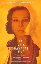 best movies in italian