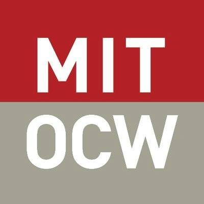 mit open courseware speak italian with your mouth full