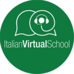 italian virtual school