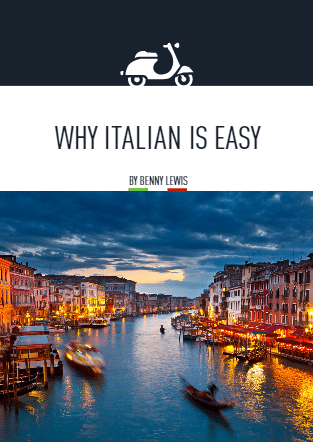 fluent-in-3-months-italian