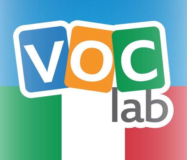 italian-flashcards-app