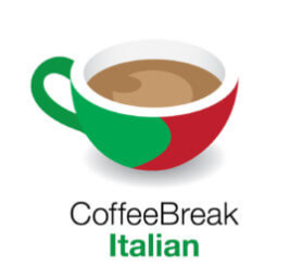 coffeebreak italian