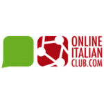 learn-italian-audio