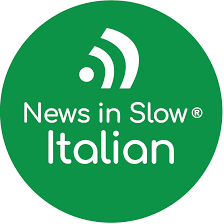 learn italian audio