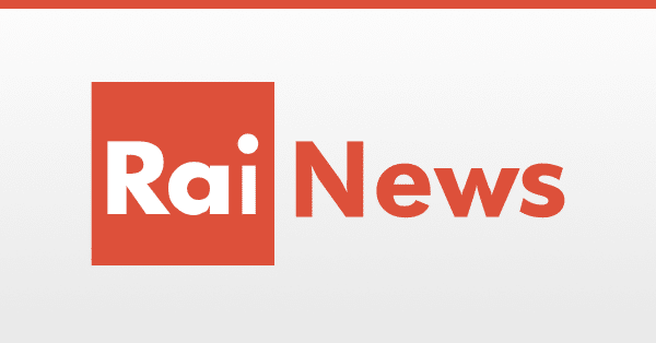 Rai News logo