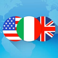 italian-translation-exercises